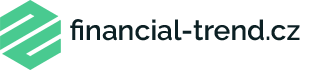 Financial trends - novinky a informace z oblasti financí